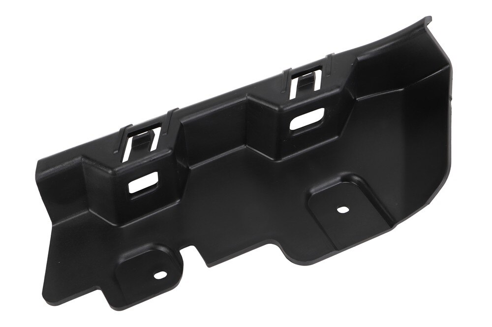 GM Genuine Parts Front Driver Side Bumper Fascia Headlamp Opening Bracket