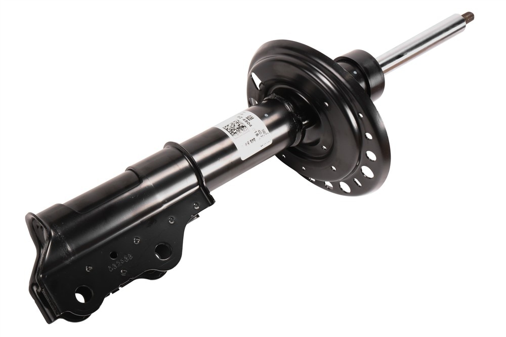 GM Genuine Parts Front Suspension Strut