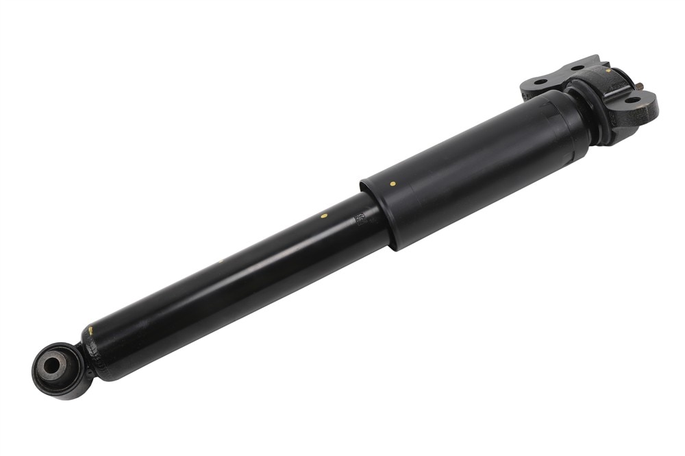 ACDelco 25140856 GM純正部品 コンビネーションレバー　シボレー ACDelco GM Original Equipment Rear Shock Absorber with Upper Mount