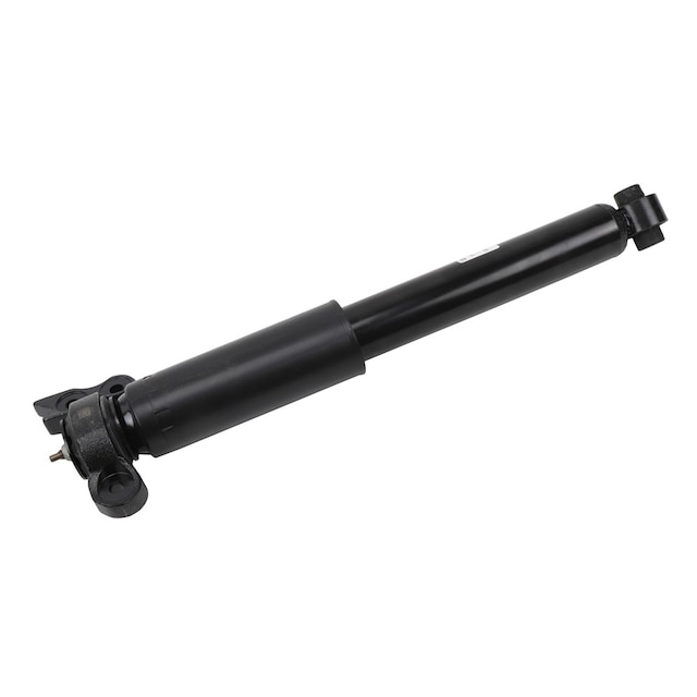 ACDelco GM Original Equipment Rear Shock Absorber with Upper Mount