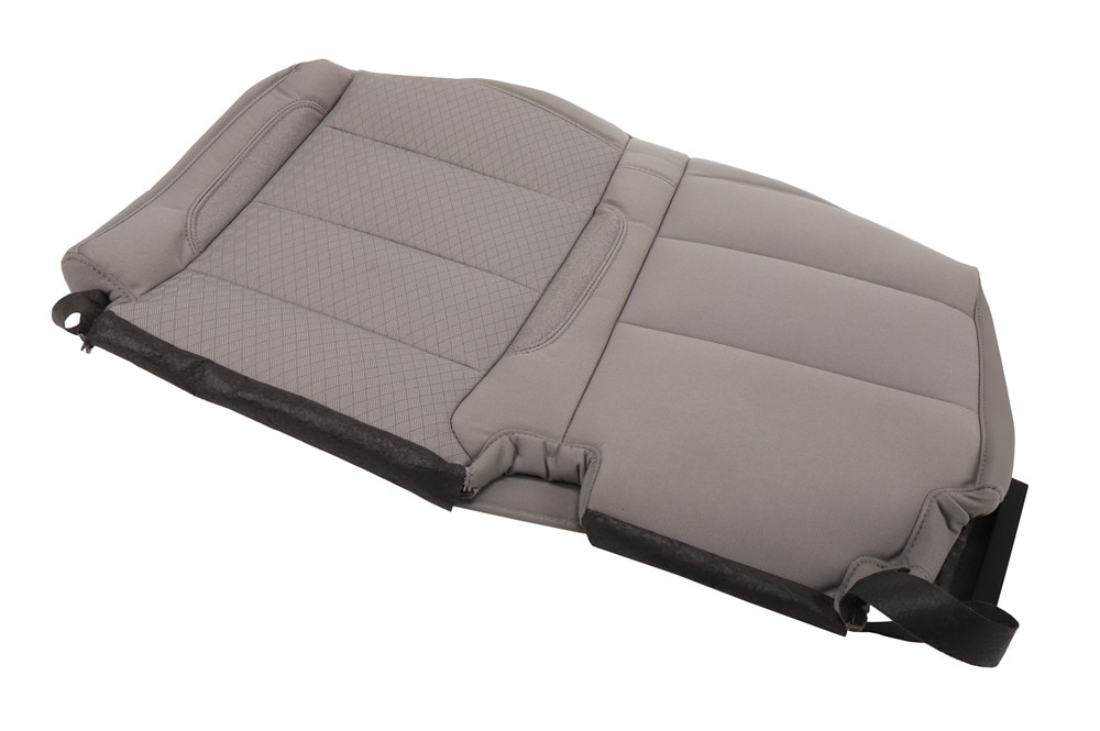 GM Genuine Parts Gideon Driver Side 3rd Row Seat Cushion Cover