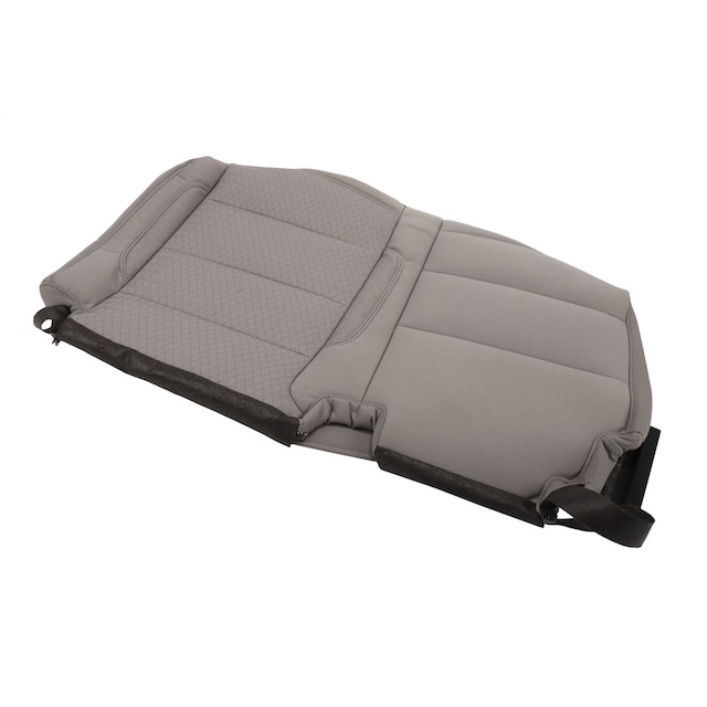 GM Genuine Parts Gideon Driver Side 3rd Row Seat Cushion Cover