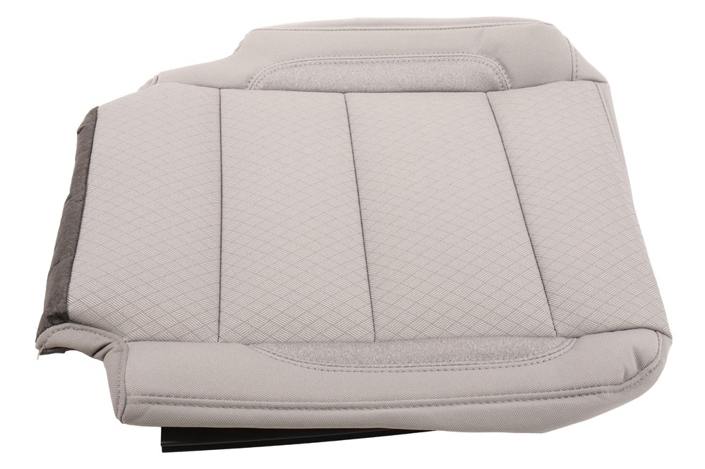 GM Genuine Parts Gideon Passenger Side 3rd Row Seat Cushion Cover