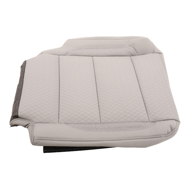 GM Genuine Parts Gideon Passenger Side 3rd Row Seat Cushion Cover