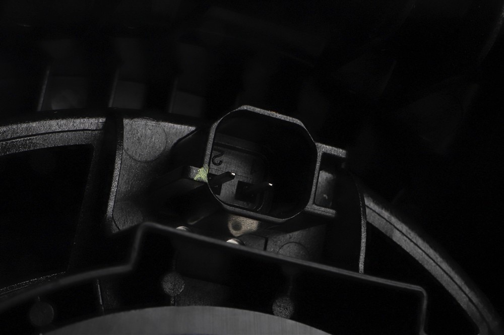 Alternate Image