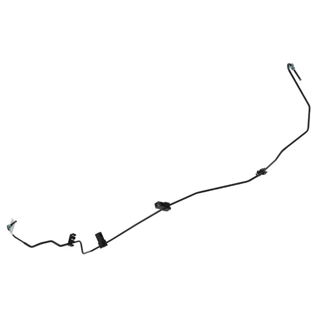 Alternate Image