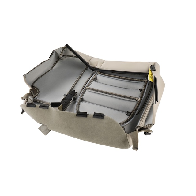 Alternate Image