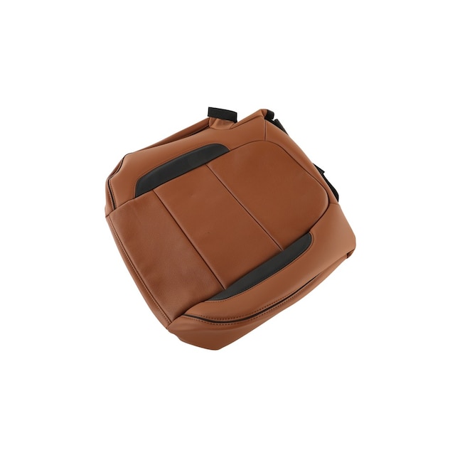 GM Genuine Parts Kalahari Rear Driver Side Seat Cushion Cover