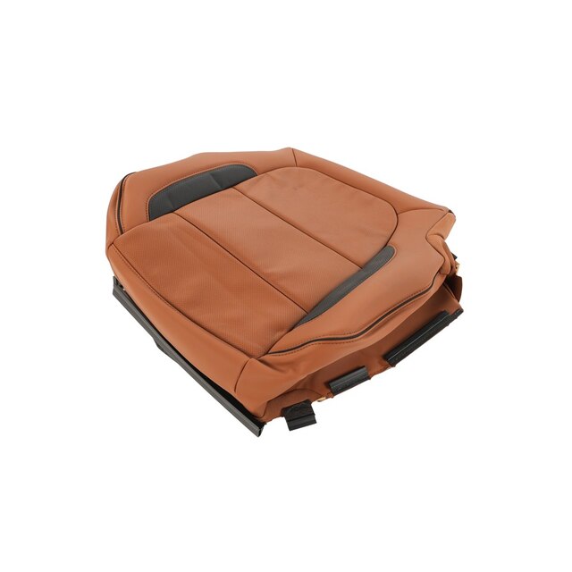 GM Genuine Parts Kalahari Rear Passenger Side Seat Cushion Cover