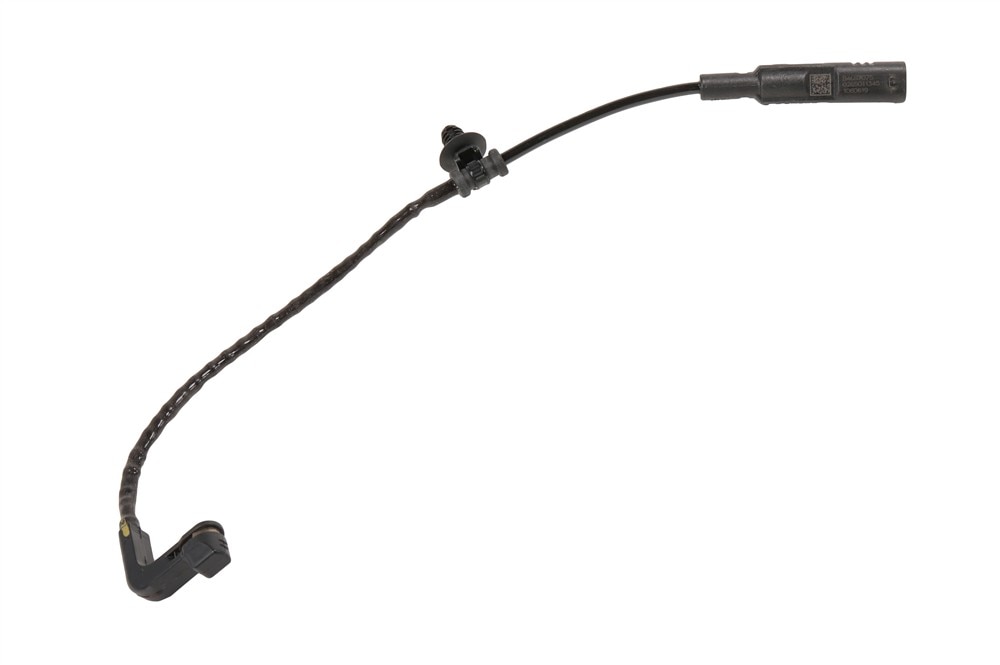 GM Genuine Parts Front Disc Brake Pad Wear Sensor
