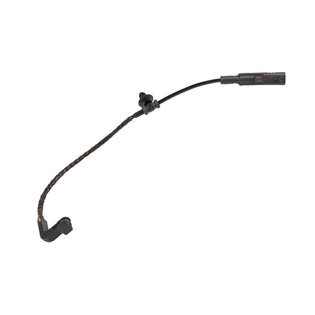 GM Genuine Parts Front Disc Brake Pad Wear Sensor