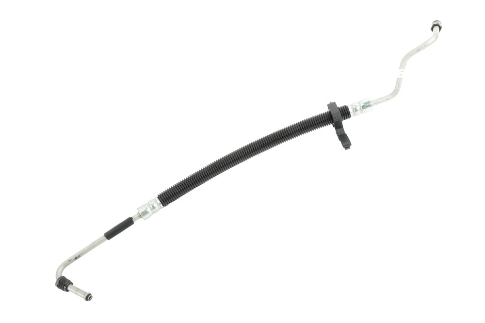 GM Genuine Parts Power Brake Booster Inlet Hose