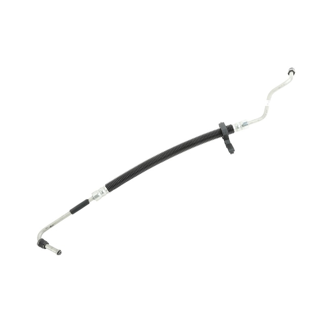 GM Genuine Parts Power Brake Booster Inlet Hose