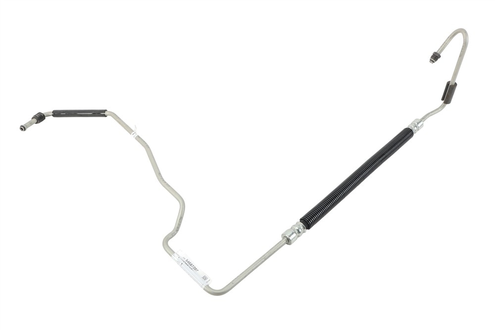 GM Genuine Parts Power Steering Gear Inlet Hose