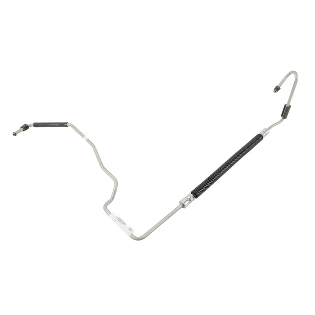 GM Genuine Parts Power Steering Gear Inlet Hose