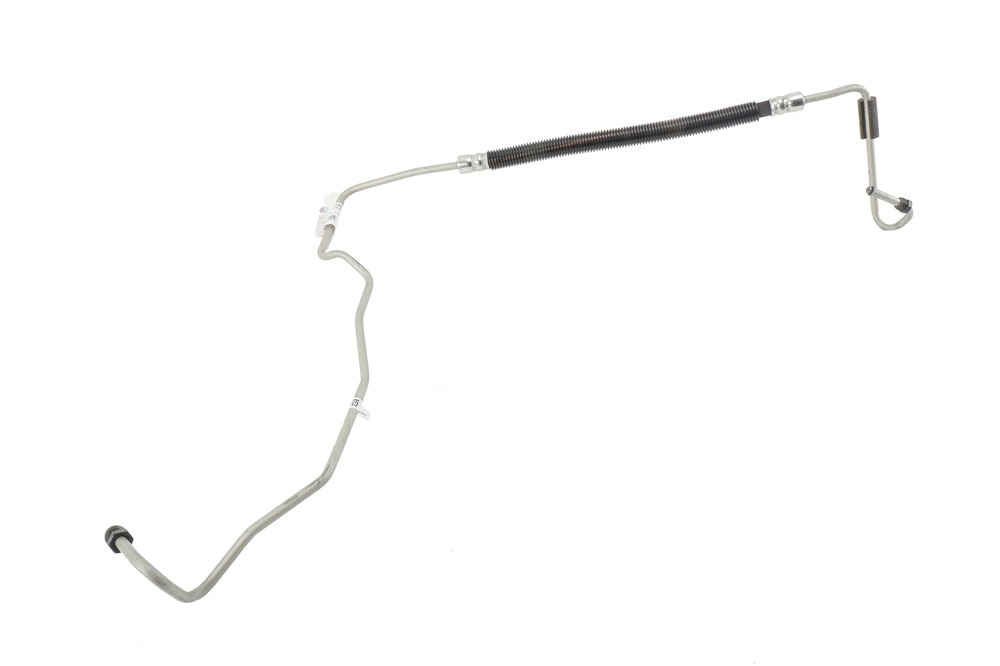 GM Genuine Parts Power Steering Gear Inlet Hose