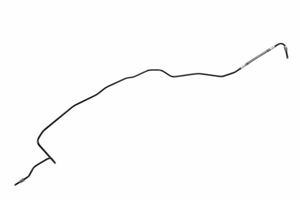 Alternate Image