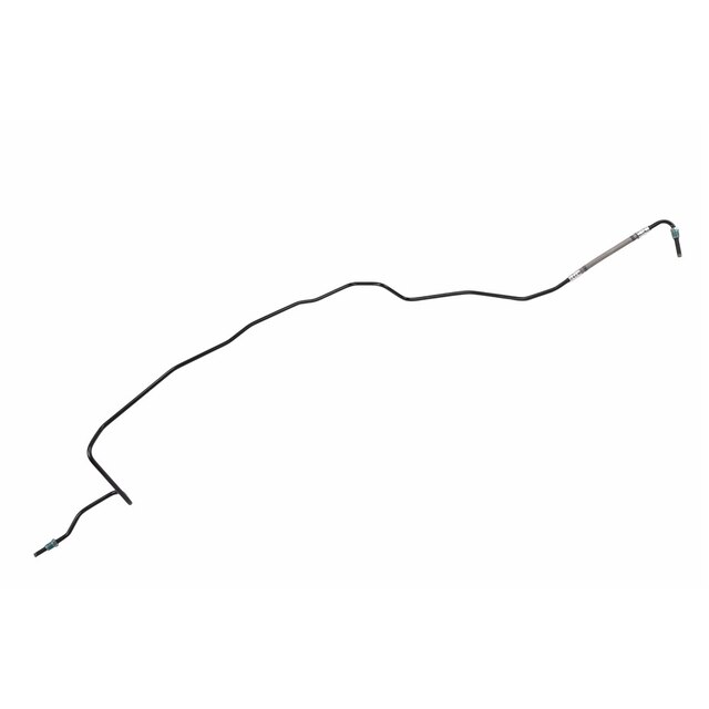 Alternate Image