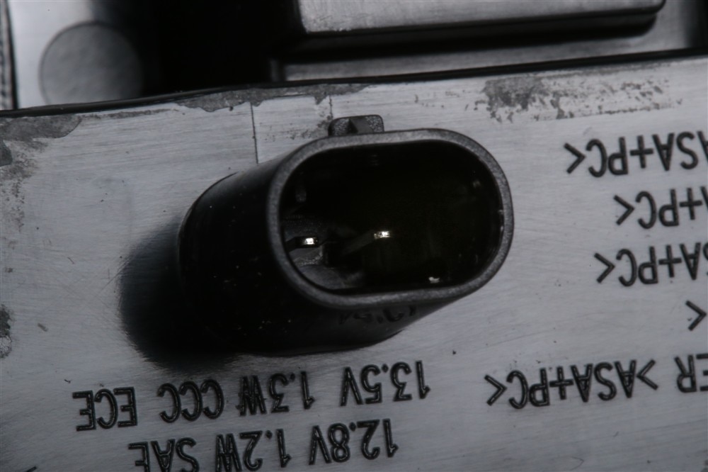 Alternate Image