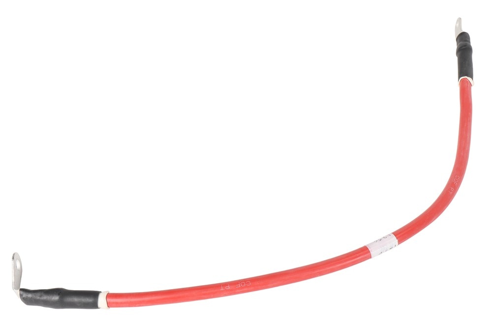 GM Genuine Parts Alternator Cable