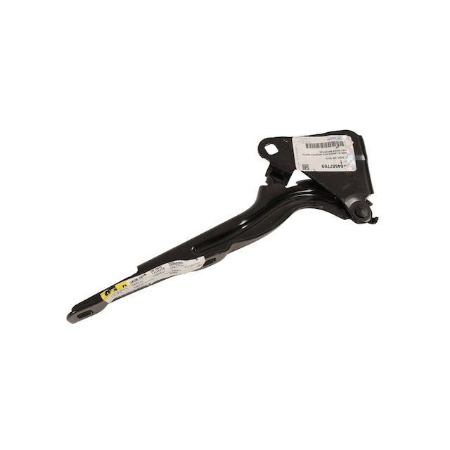 GM Genuine Parts Driver Side Hood Hinge