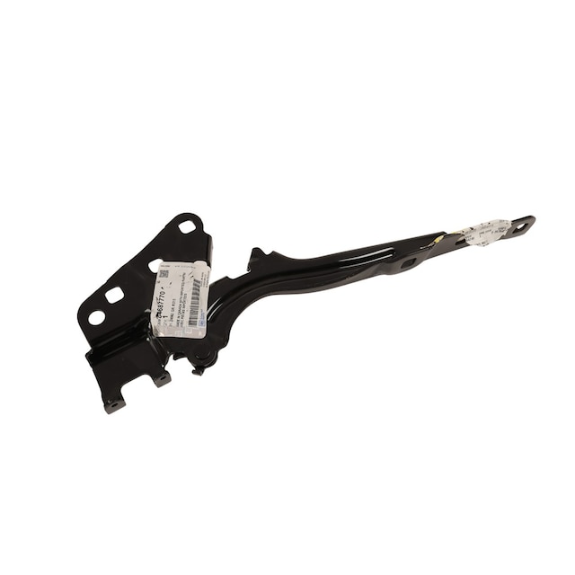 GM Genuine Parts Passenger Side Hood Hinge