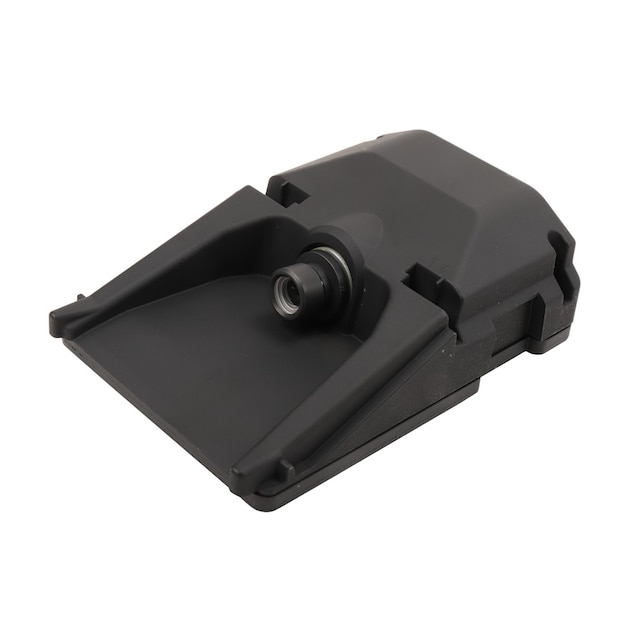 GM Genuine Parts Front View Camera