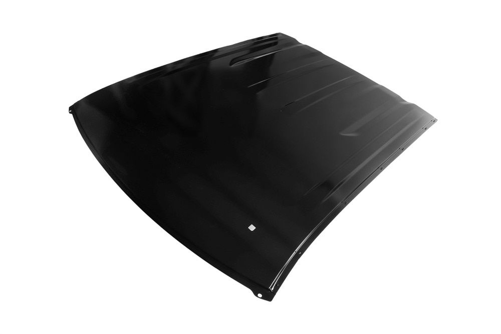 GM Genuine Parts Roof Panel