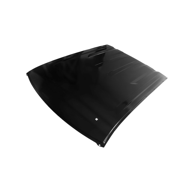 GM Genuine Parts Roof Panel