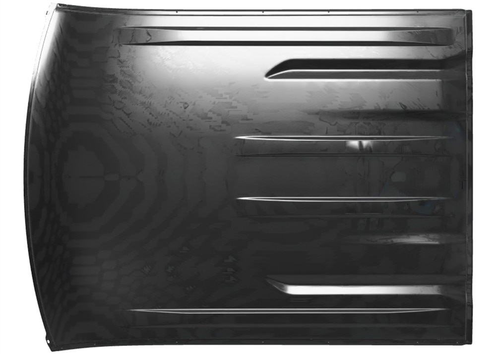 Alternate Image