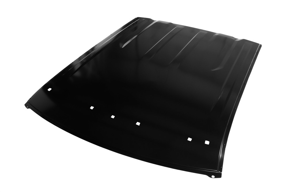 GM Genuine Parts Roof Panel
