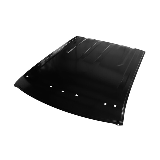 GM Genuine Parts Roof Panel
