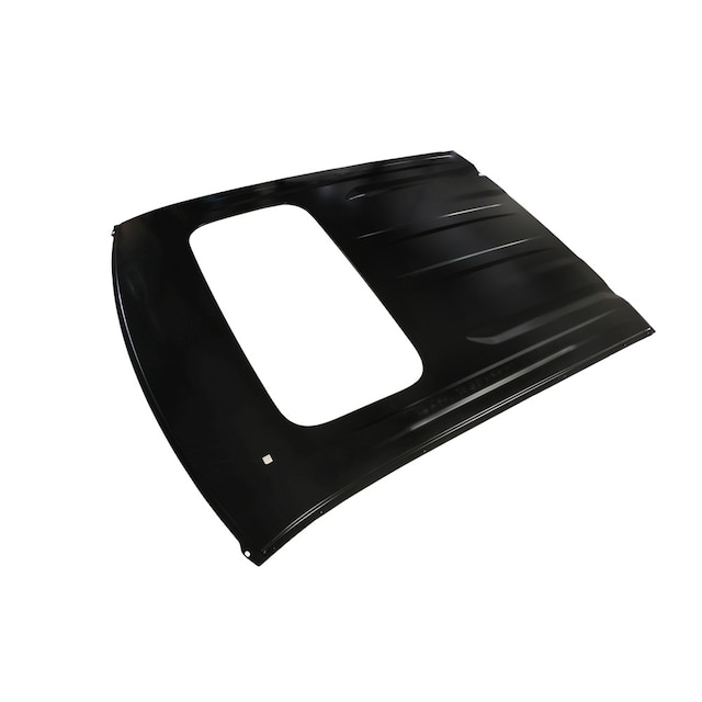 GM Genuine Parts Roof Panel