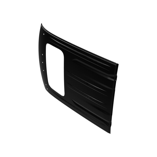 GM Genuine Parts Roof Panel