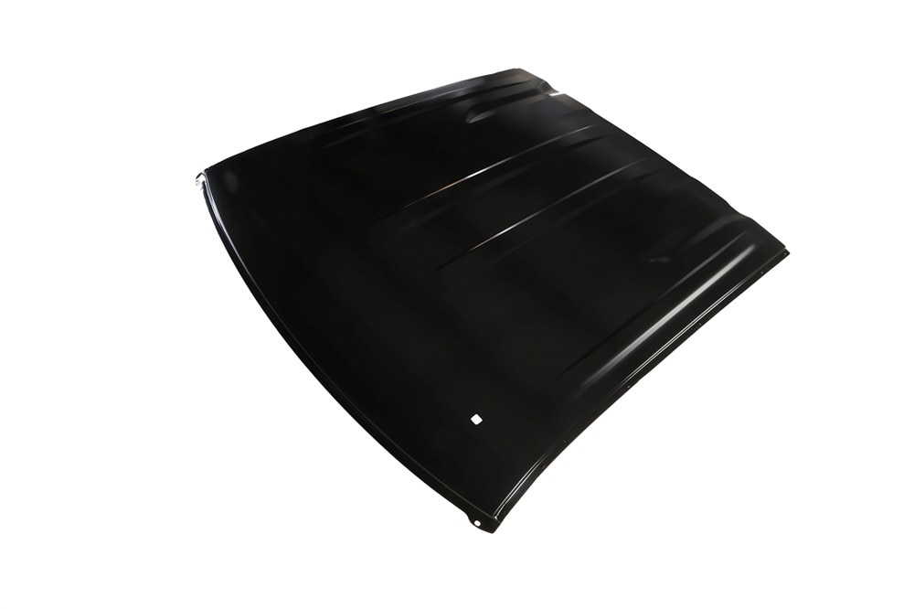 GM Genuine Parts Roof Panel