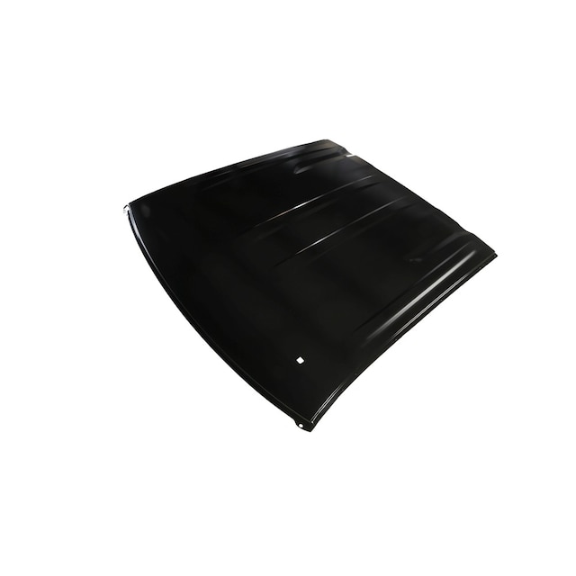 GM Genuine Parts Roof Panel