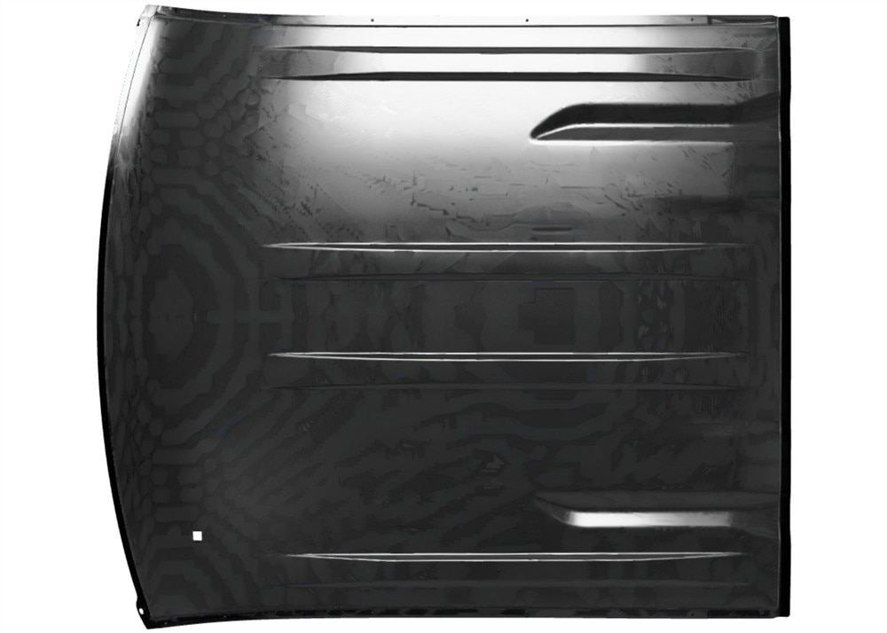 Alternate Image