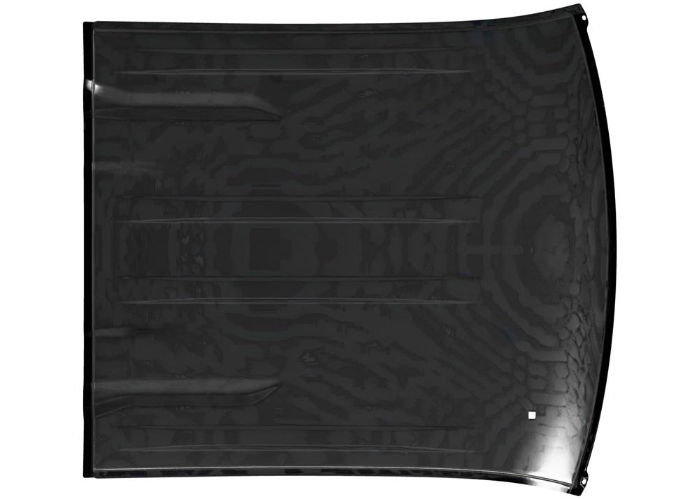 Alternate Image
