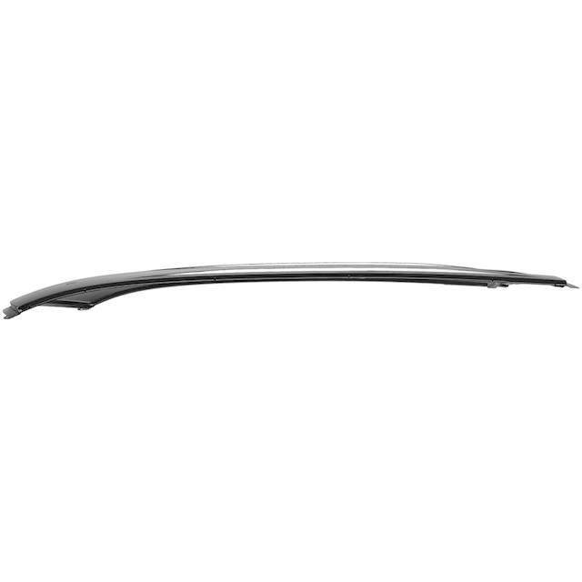 Alternate Image