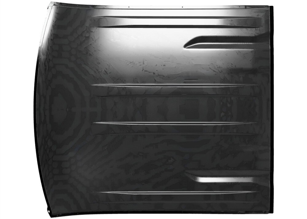 Alternate Image