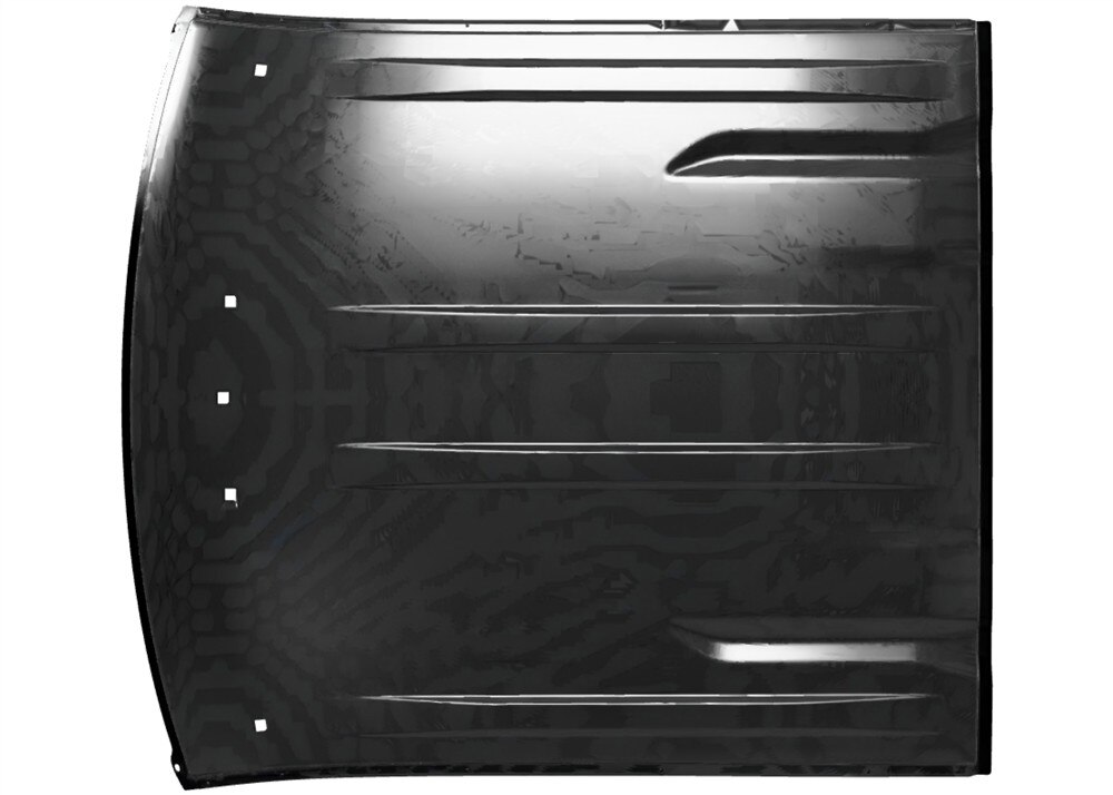 Alternate Image