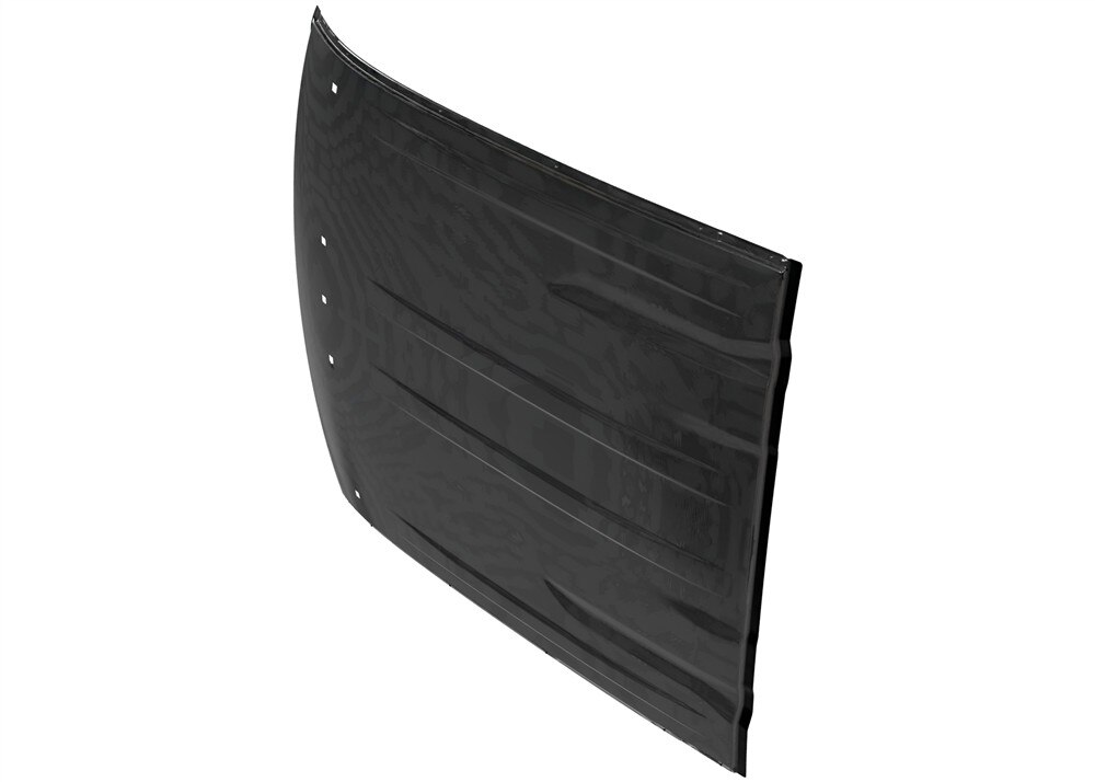 GM Genuine Parts Roof Panel