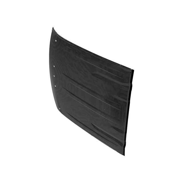 GM Genuine Parts Roof Panel
