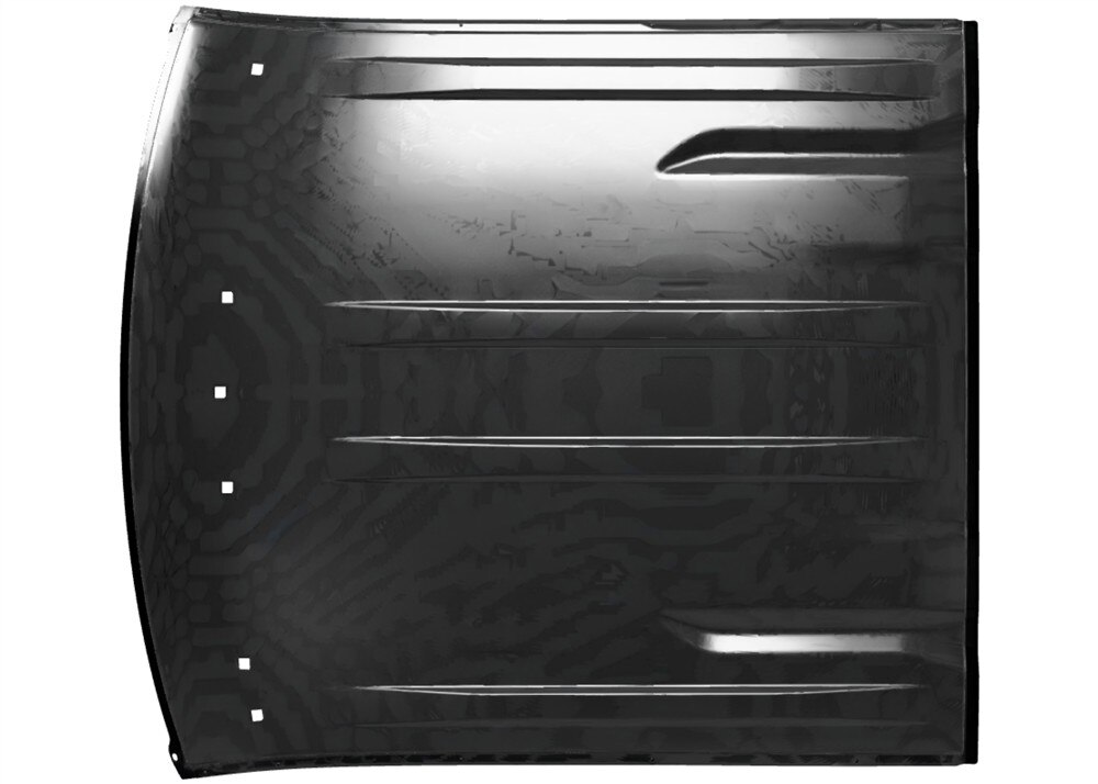 Alternate Image
