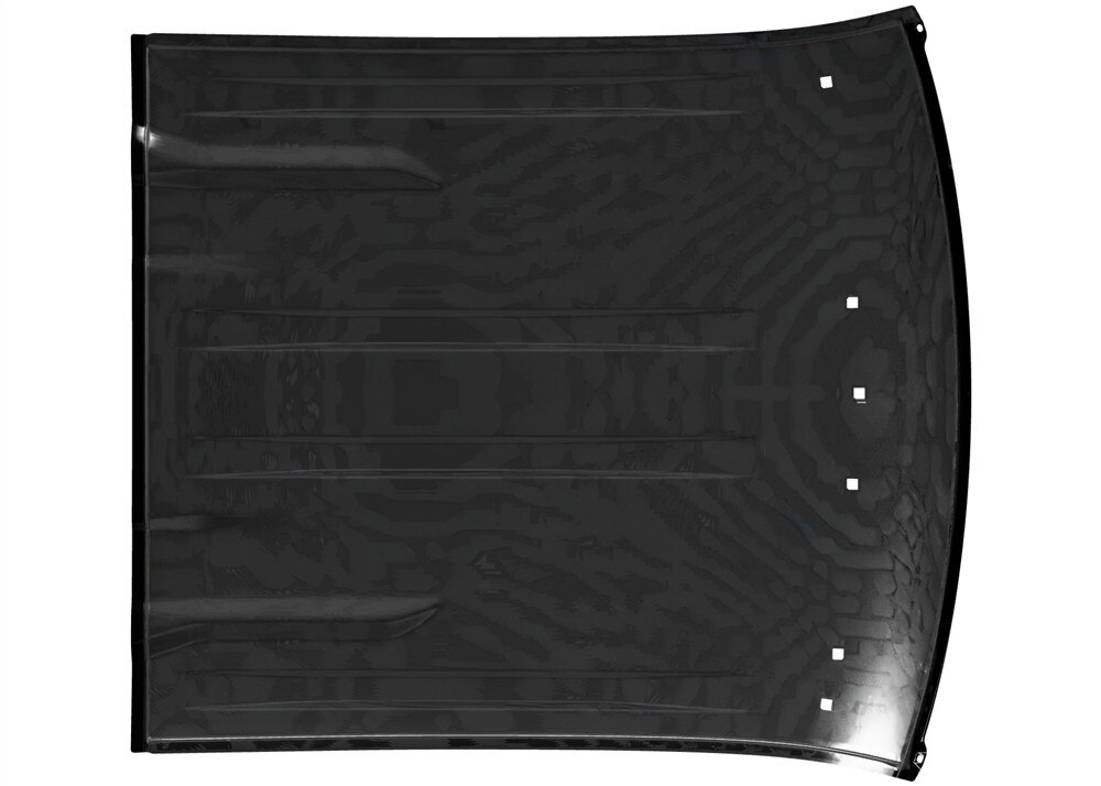 Alternate Image