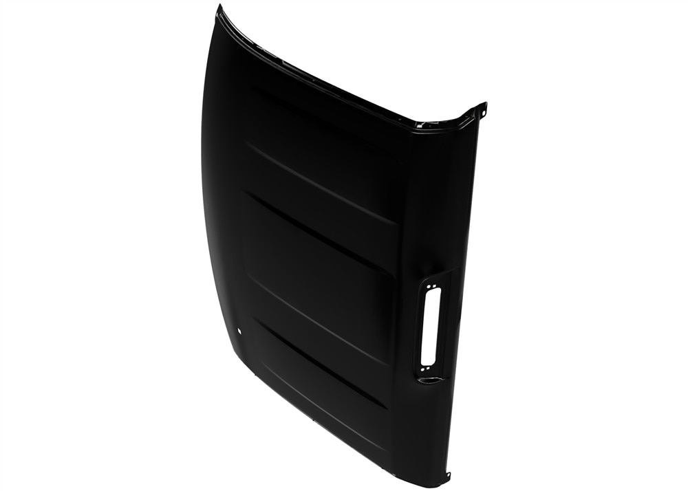 GM Genuine Parts Roof Panel