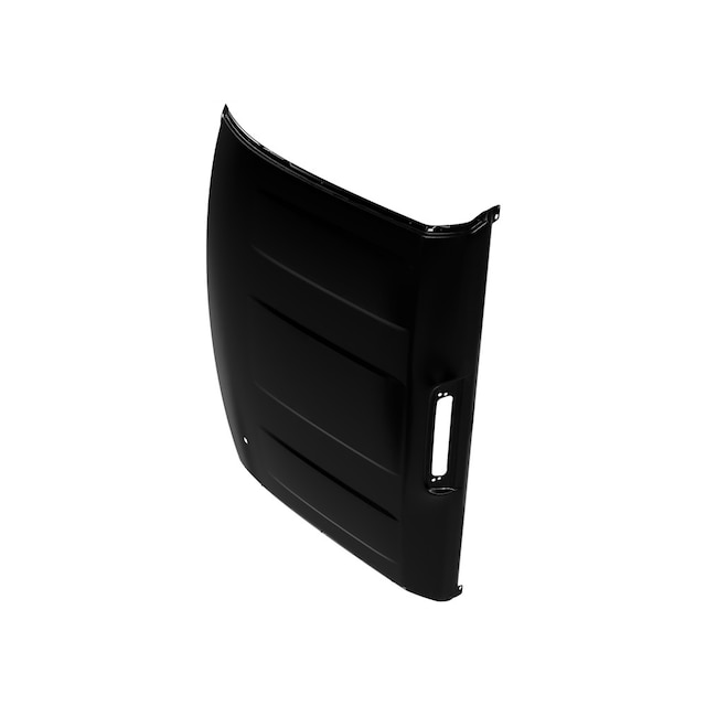 GM Genuine Parts Roof Panel