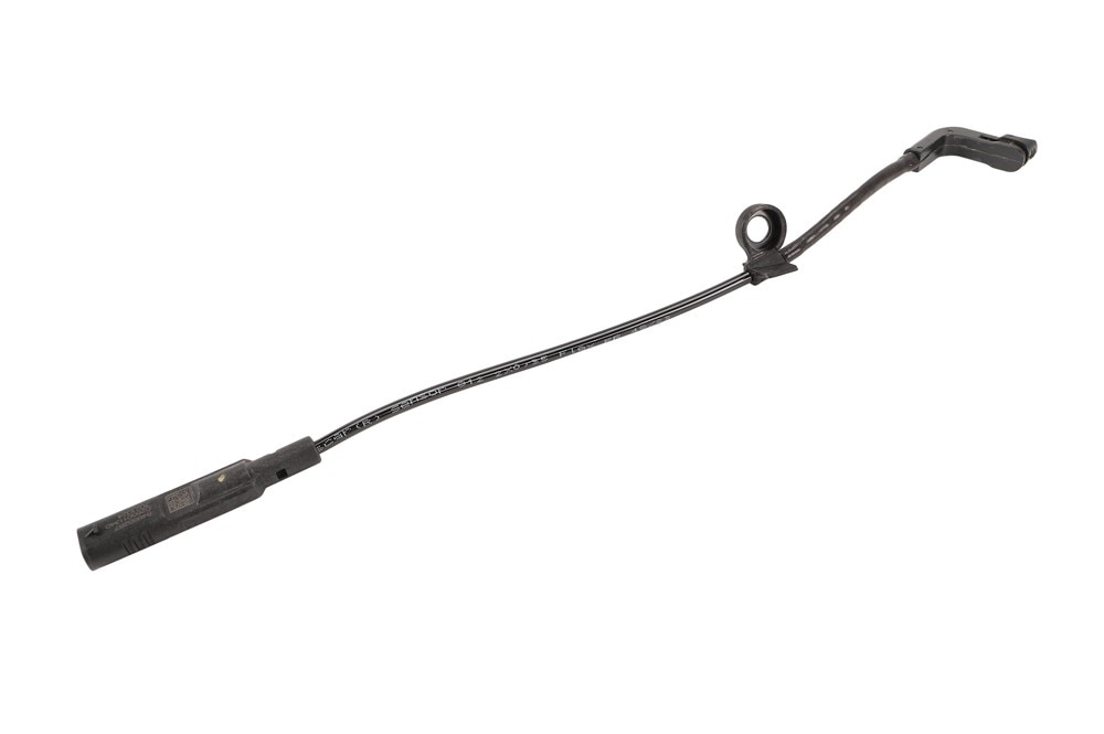 GM Genuine Parts Rear Disc Brake Pad Wear Sensor