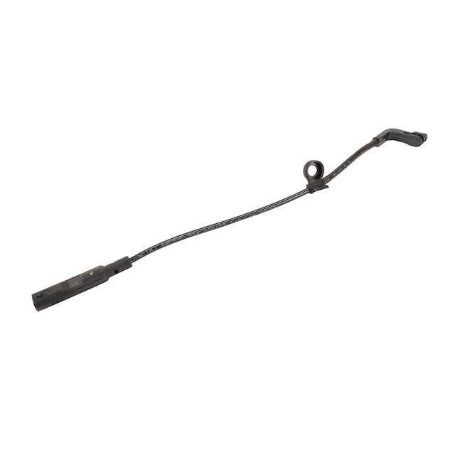 GM Genuine Parts Rear Disc Brake Pad Wear Sensor