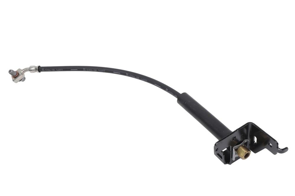GM Genuine Parts Front Passenger Side Brake Hose